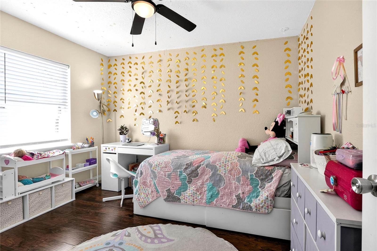 SUMMERWOOD - Residential