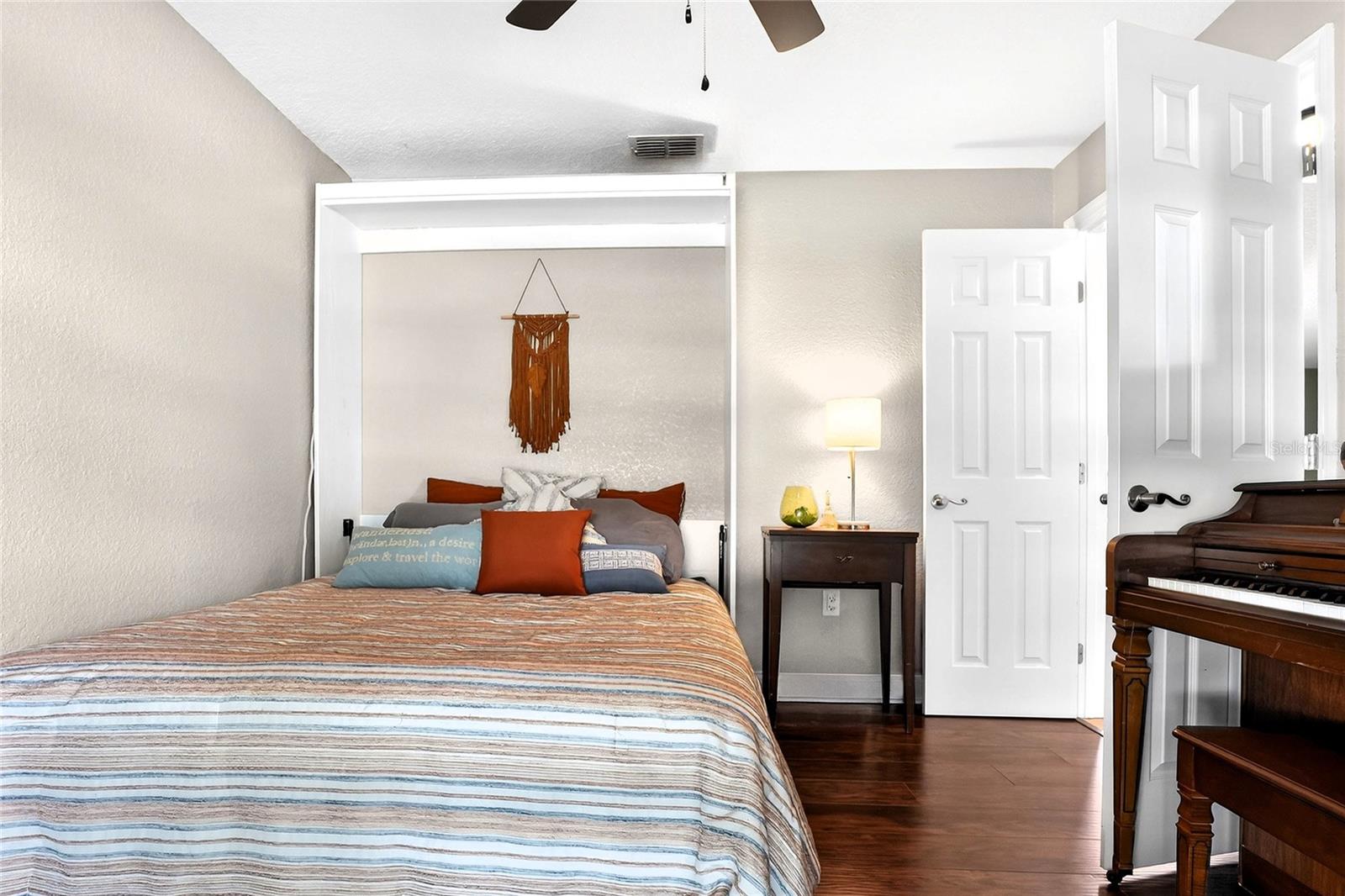 SUMMERWOOD - Residential