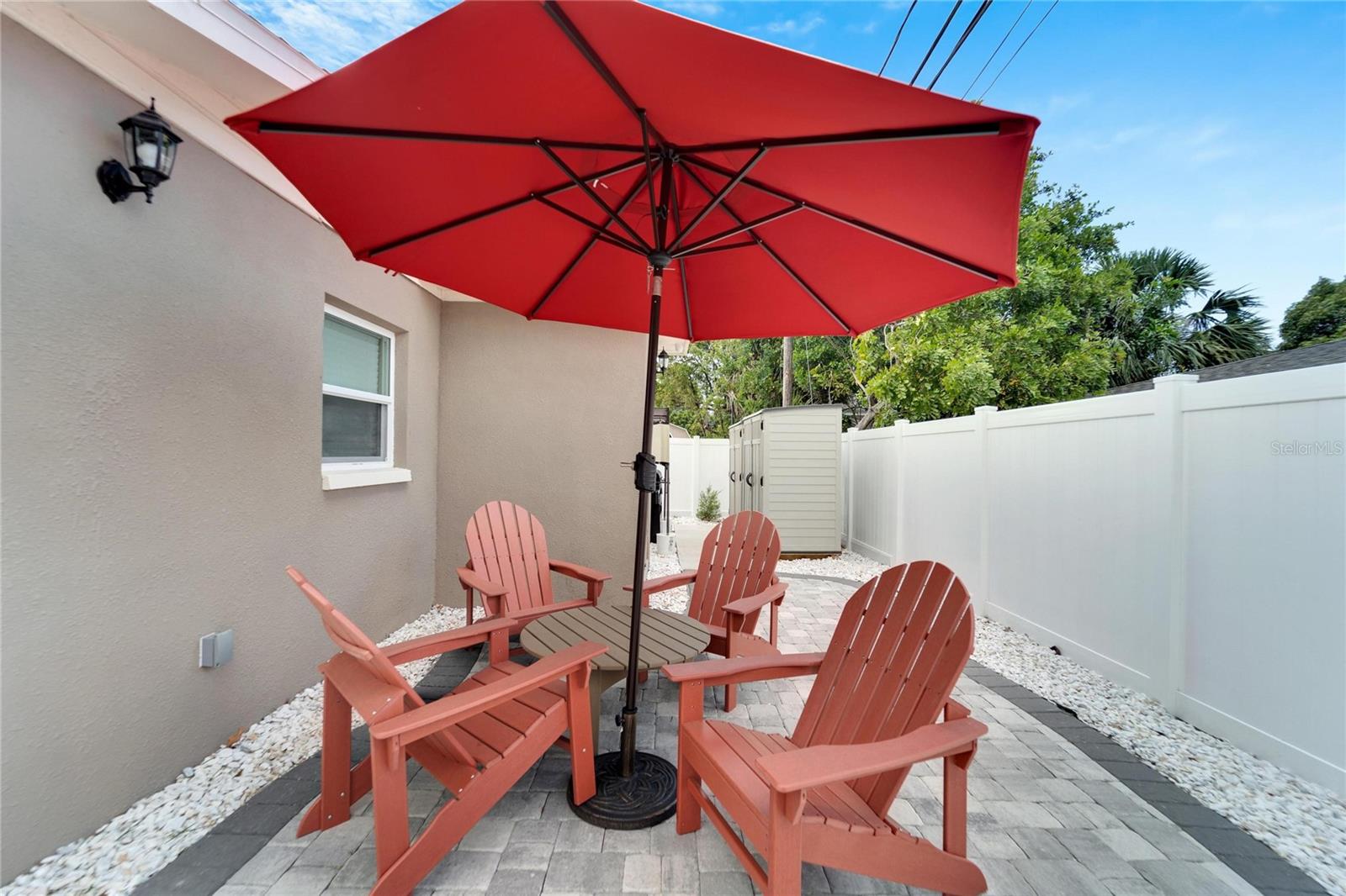 HIGHLAND GROVES - Residential Lease