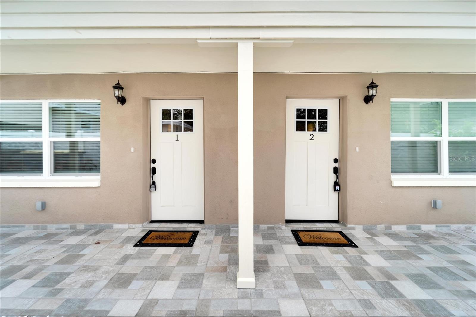 HIGHLAND GROVES - Residential Lease