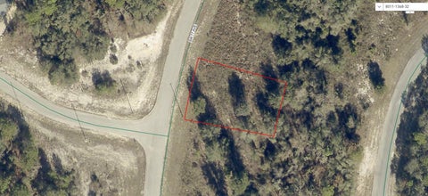 Photo of 8011 SW 77 Avenue, Ocala, FL 34473 (MLS # A4710231)