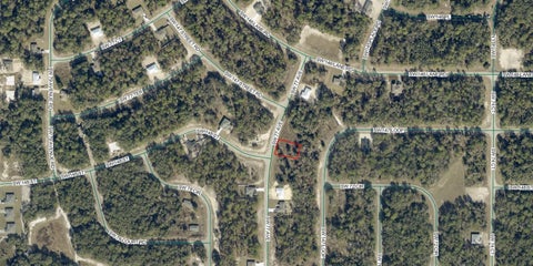 Tiny photo for 8011 SW 77 Avenue, Ocala, FL 34473 (MLS # A4710231)