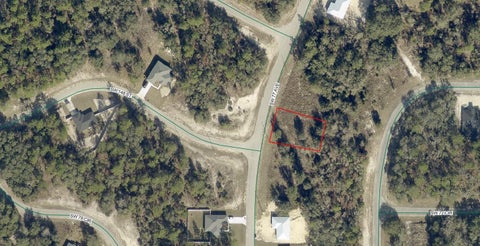 Tiny photo for 8011 SW 77 Avenue, Ocala, FL 34473 (MLS # A4710231)