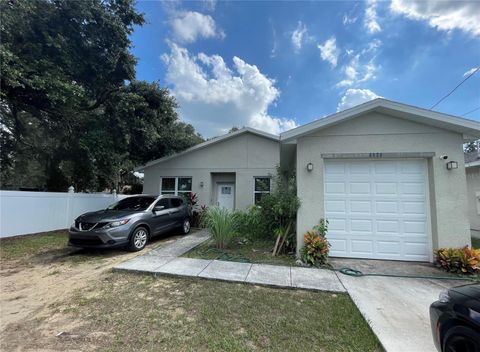 4520 CONLEY STREET ORLANDO FL 32811
