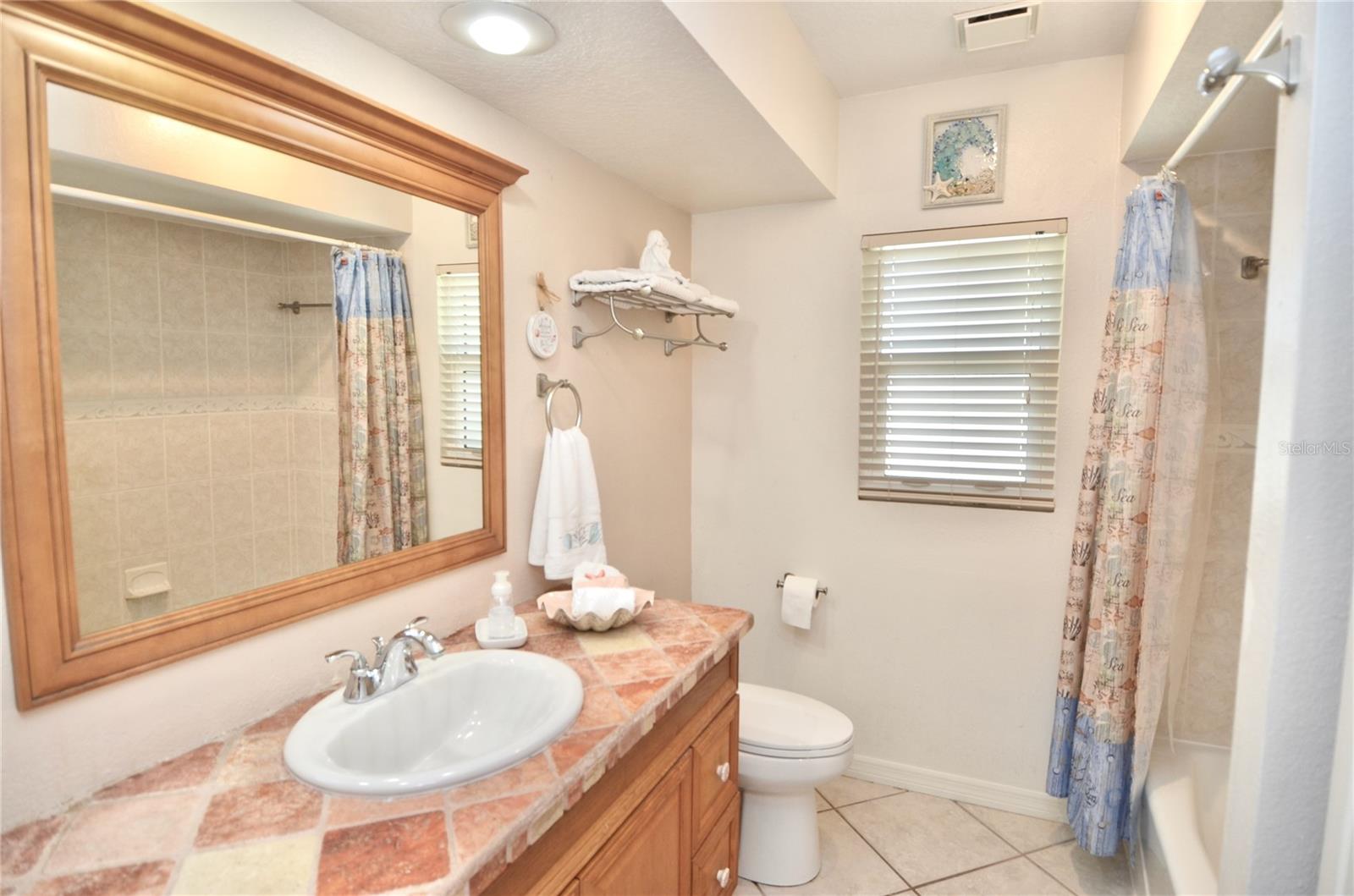 MANASOTA GARDENS - Residential