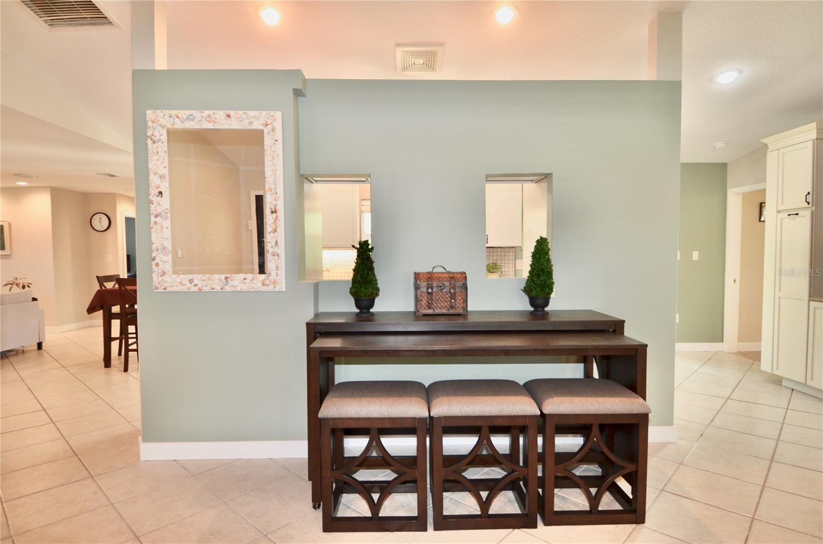 MANASOTA GARDENS - Residential