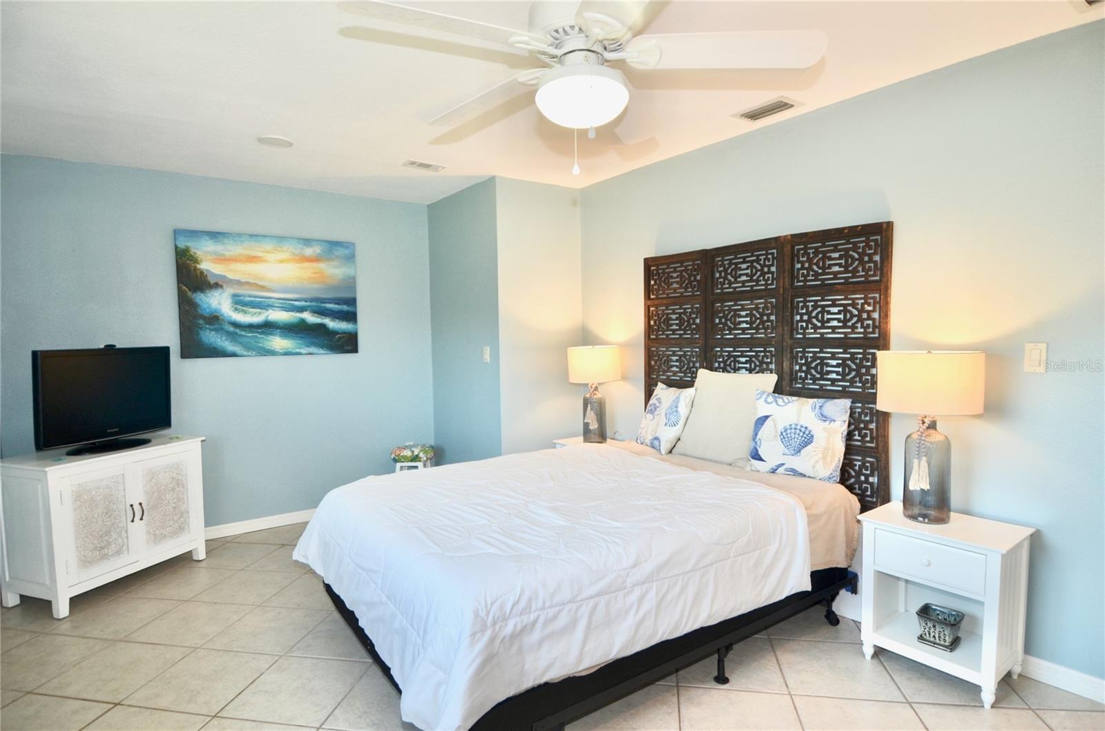 MANASOTA GARDENS - Residential