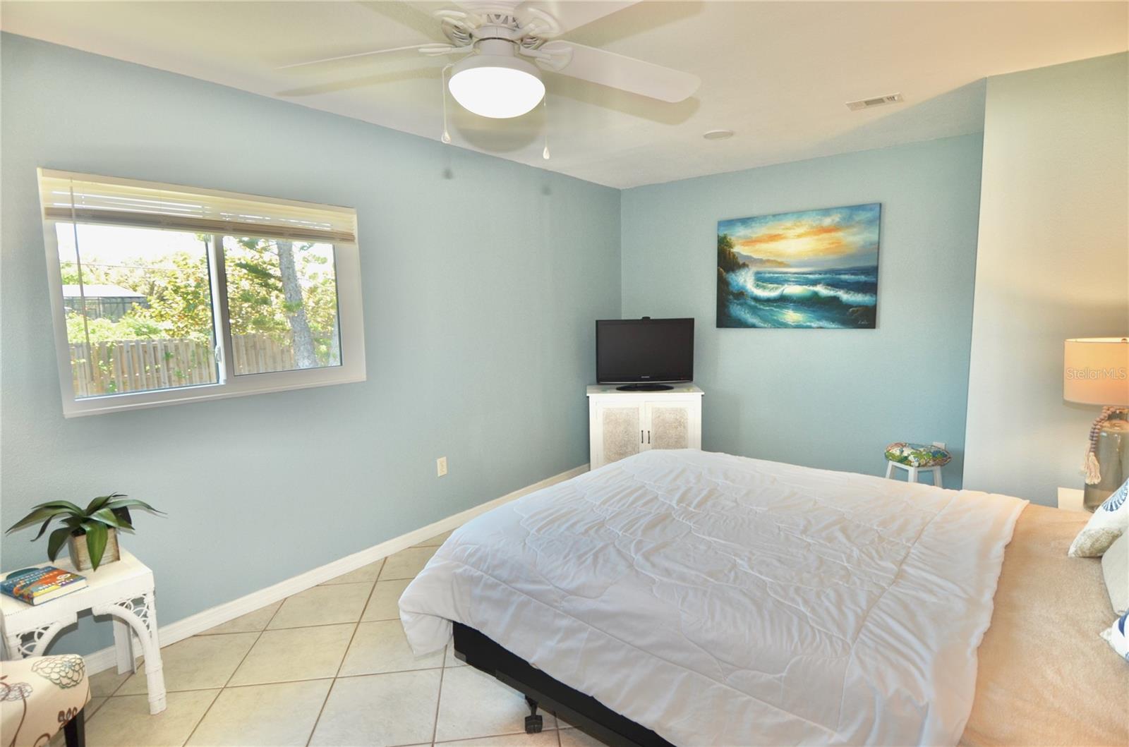 MANASOTA GARDENS - Residential