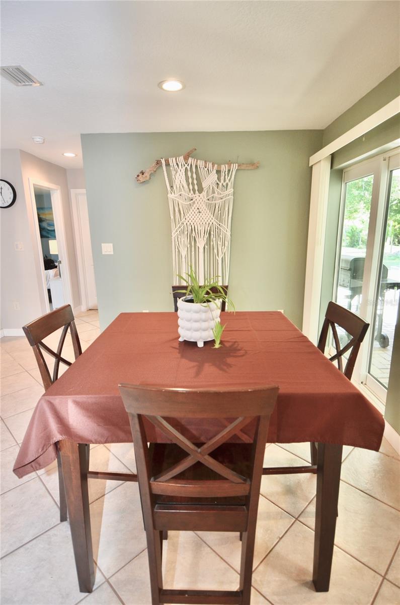 MANASOTA GARDENS - Residential