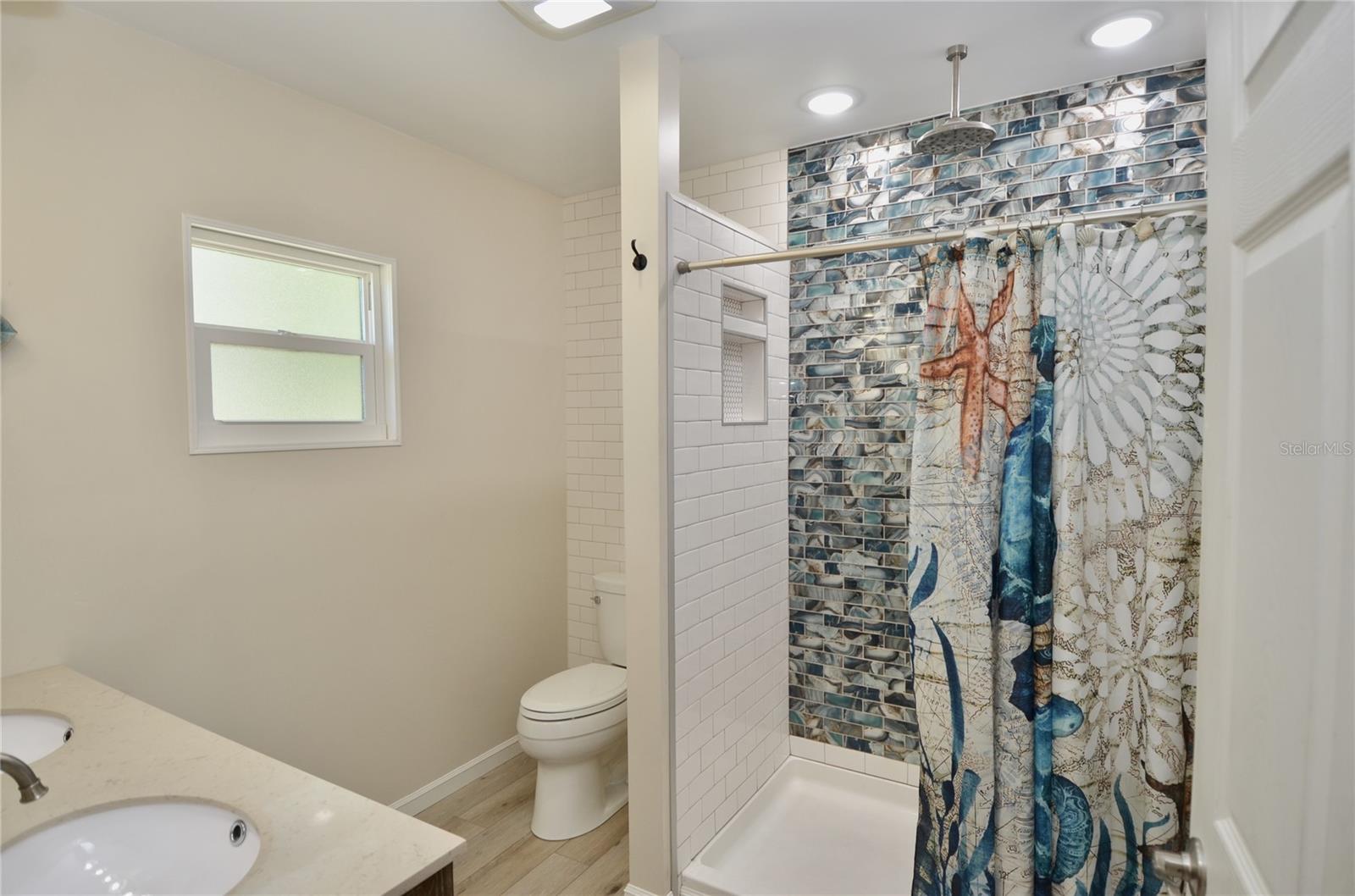 MANASOTA GARDENS - Residential