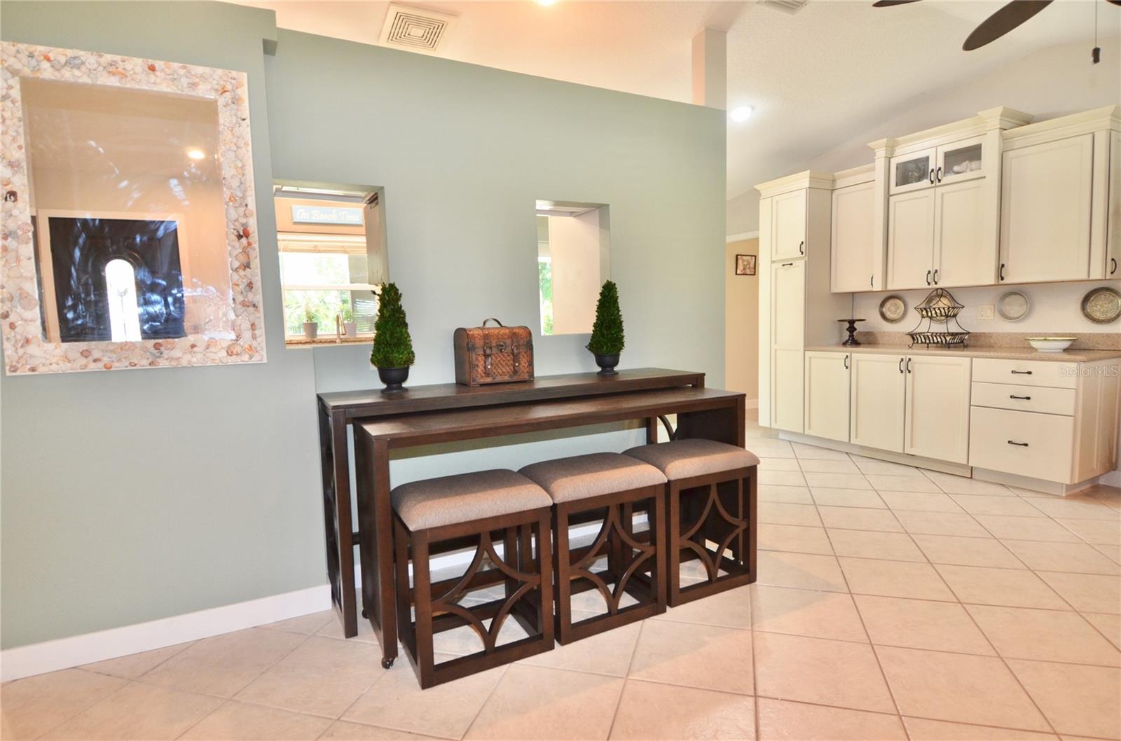 MANASOTA GARDENS - Residential