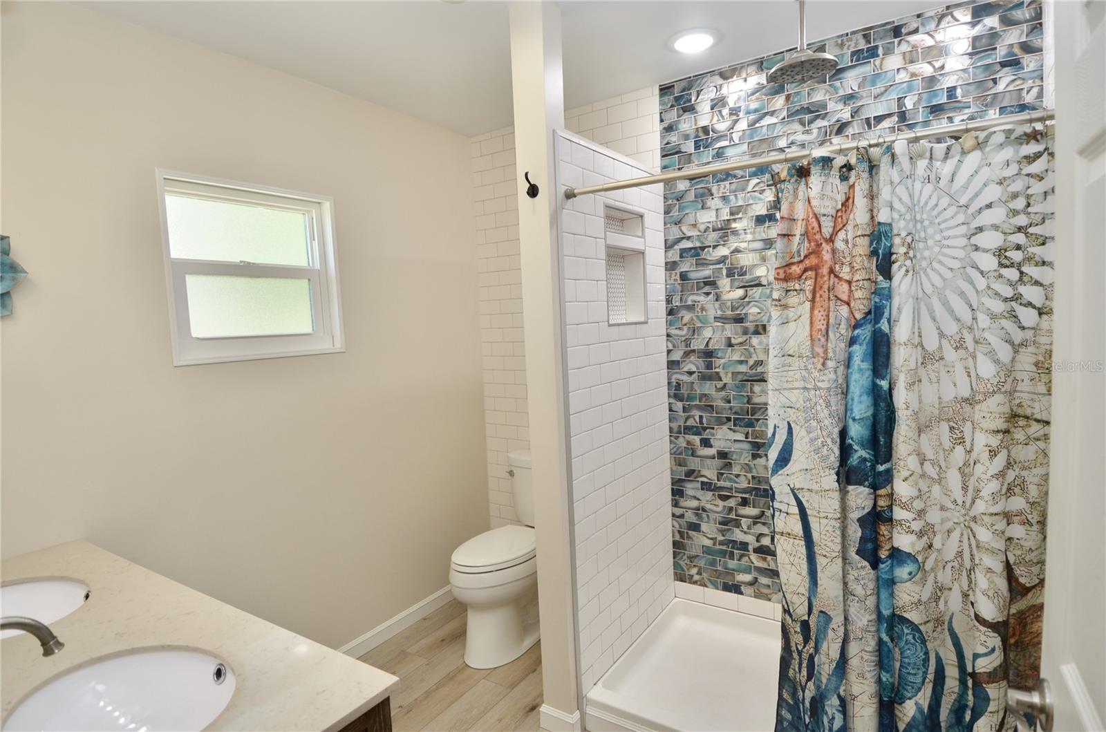 MANASOTA GARDENS - Residential