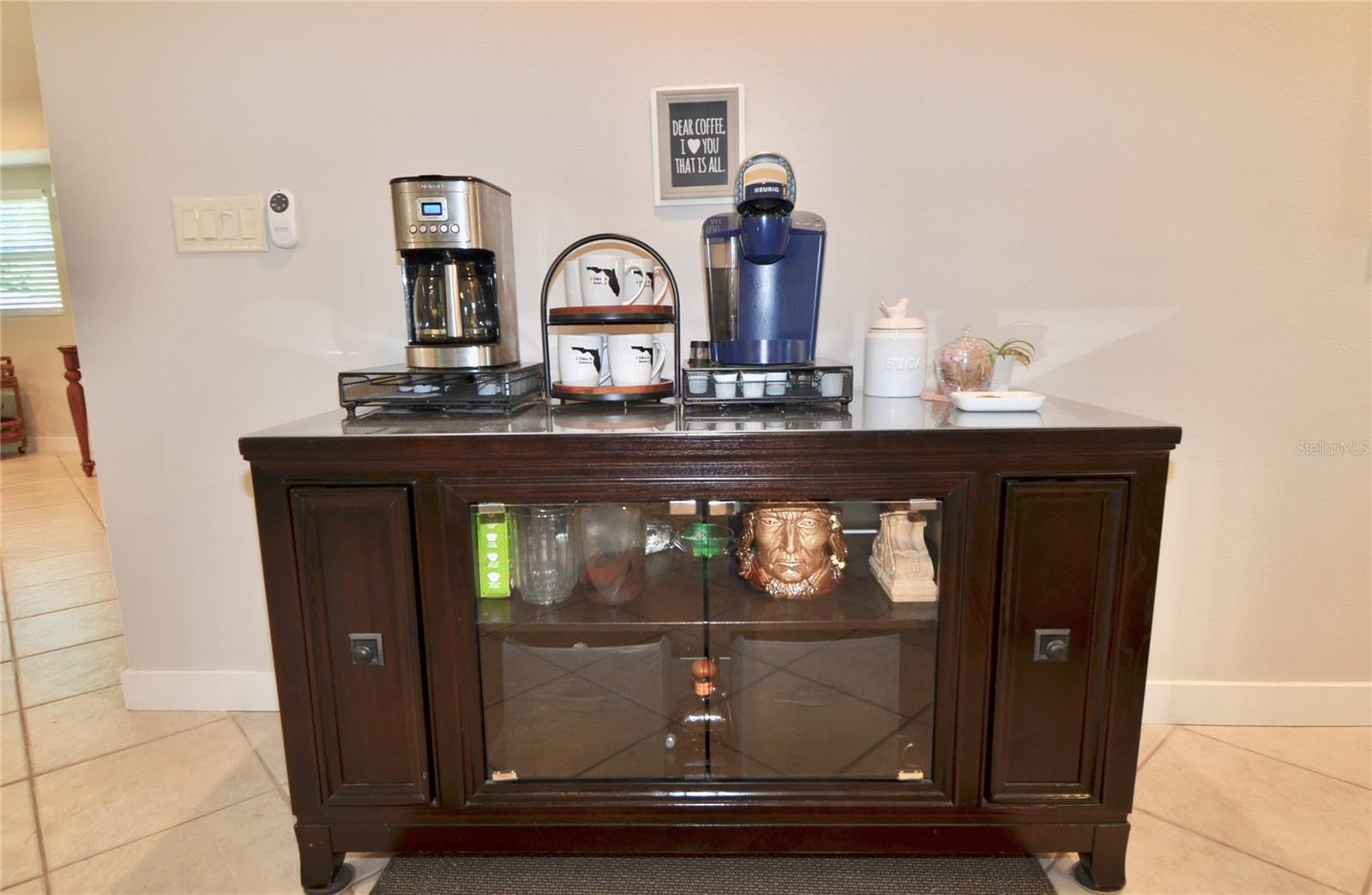 MANASOTA GARDENS - Residential