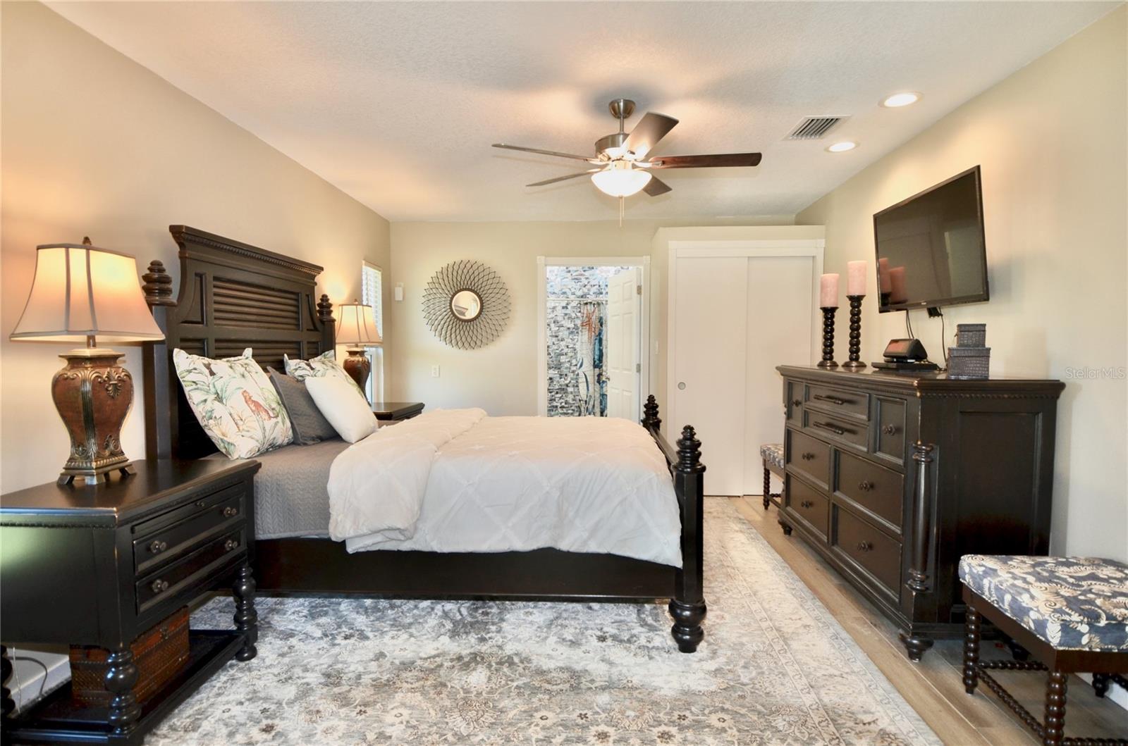 MANASOTA GARDENS - Residential