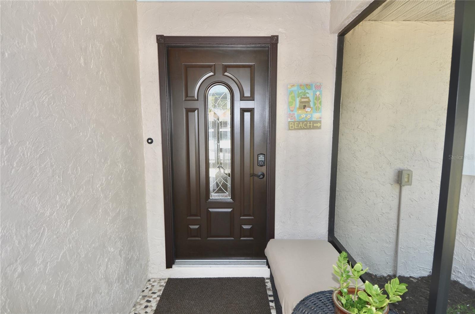 MANASOTA GARDENS - Residential