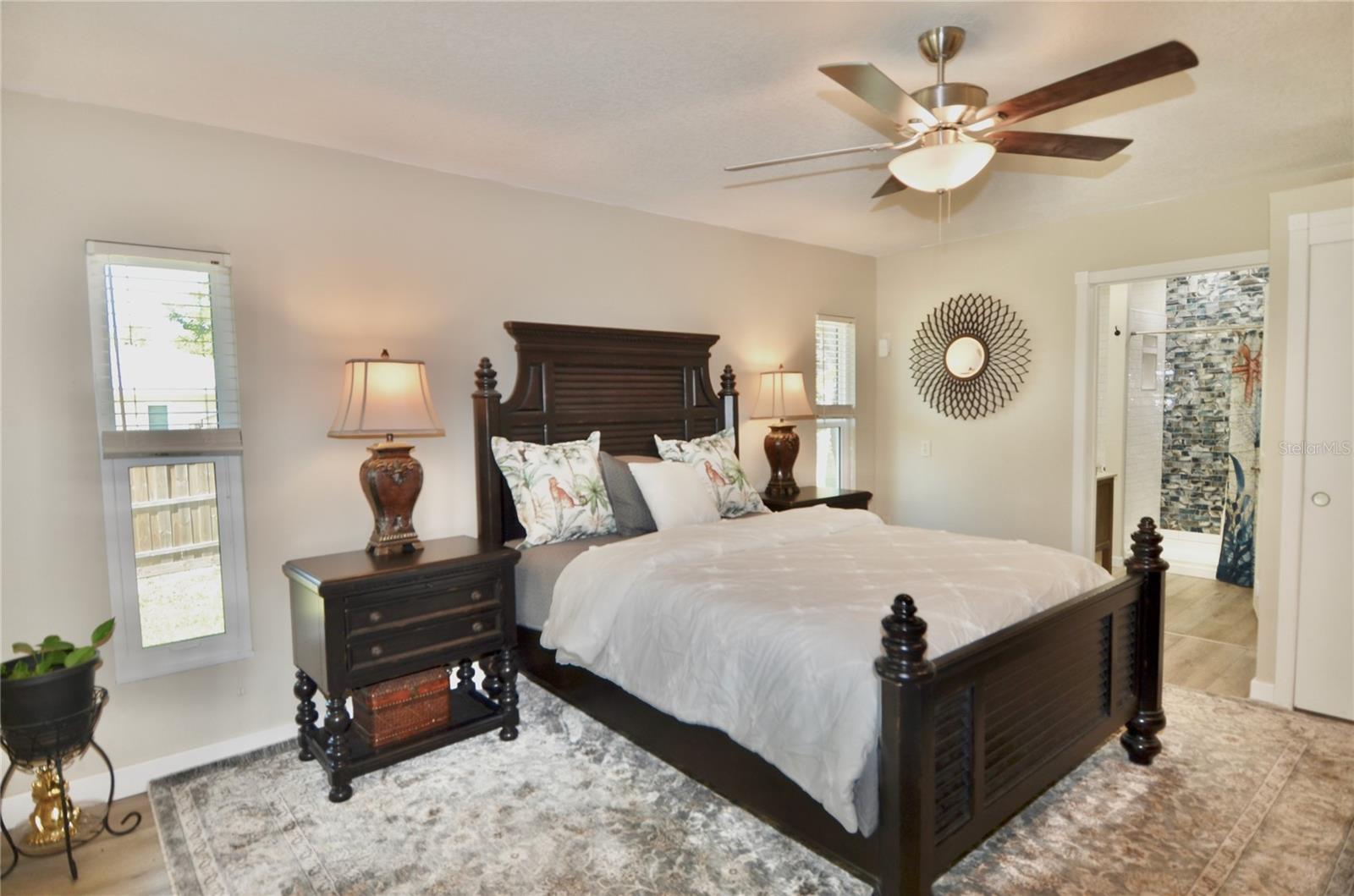 MANASOTA GARDENS - Residential