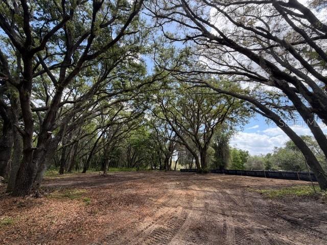 LAKE AVALON GROVES REP - Residential