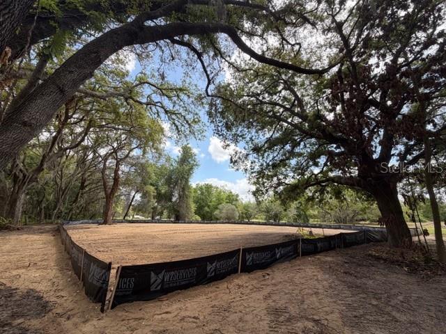 LAKE AVALON GROVES REP - Residential