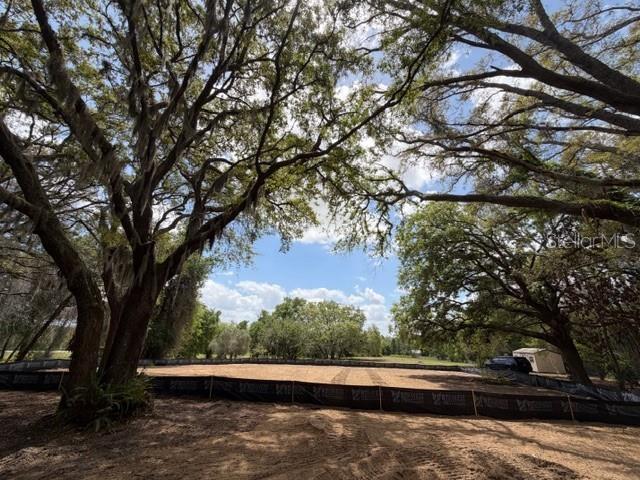 LAKE AVALON GROVES REP - Residential