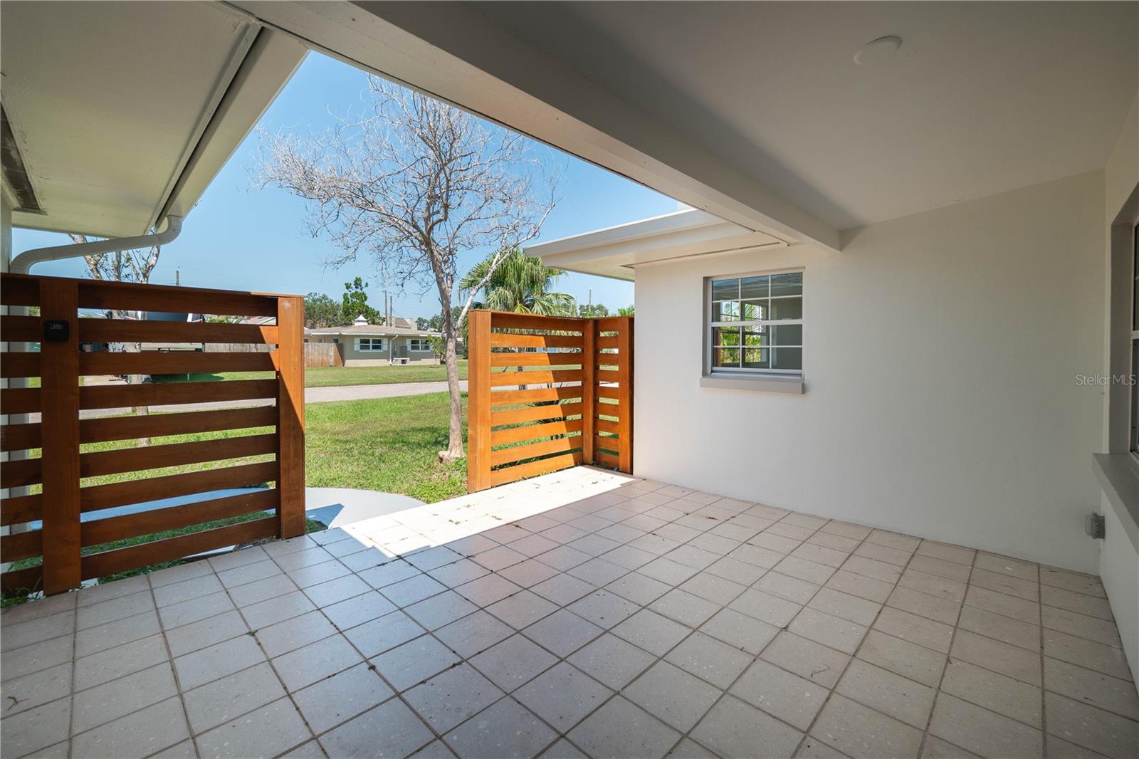 2491 CORONADO WAY