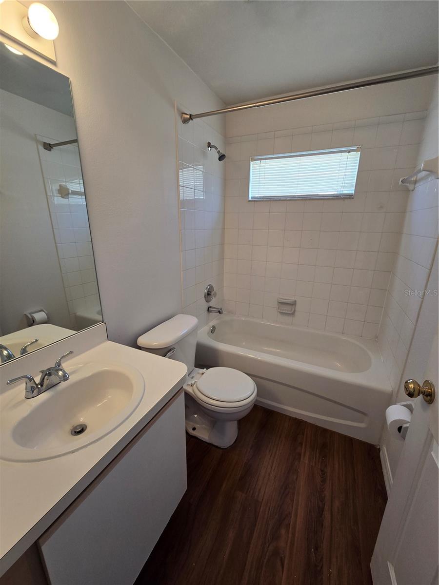 MEADOWBROOKE AT SUMMERFIELD UN - Residential Lease