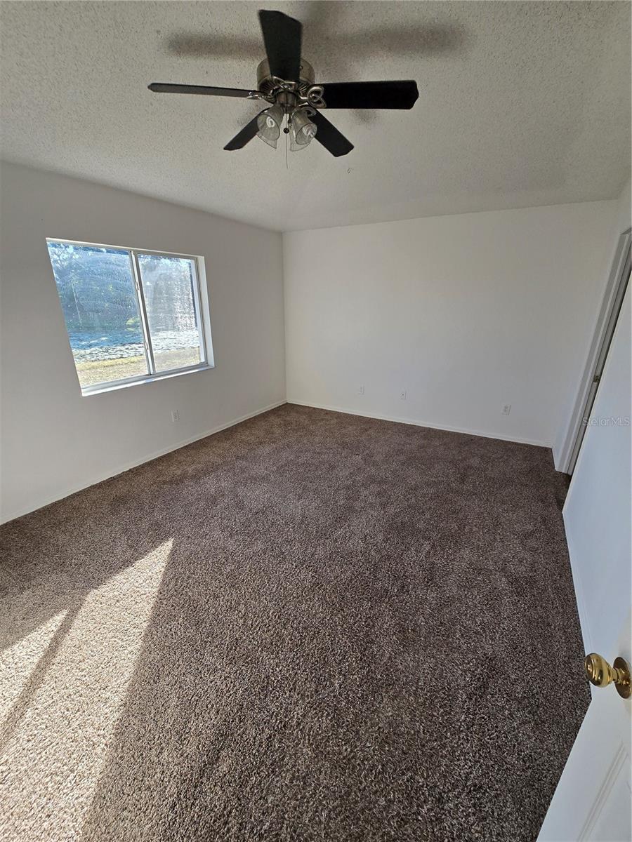 MEADOWBROOKE AT SUMMERFIELD UN - Residential Lease