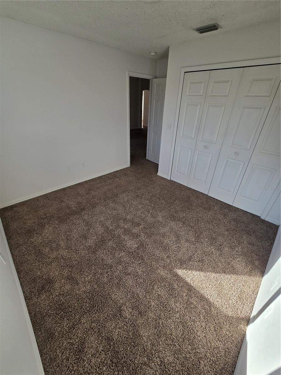 MEADOWBROOKE AT SUMMERFIELD UN - Residential Lease