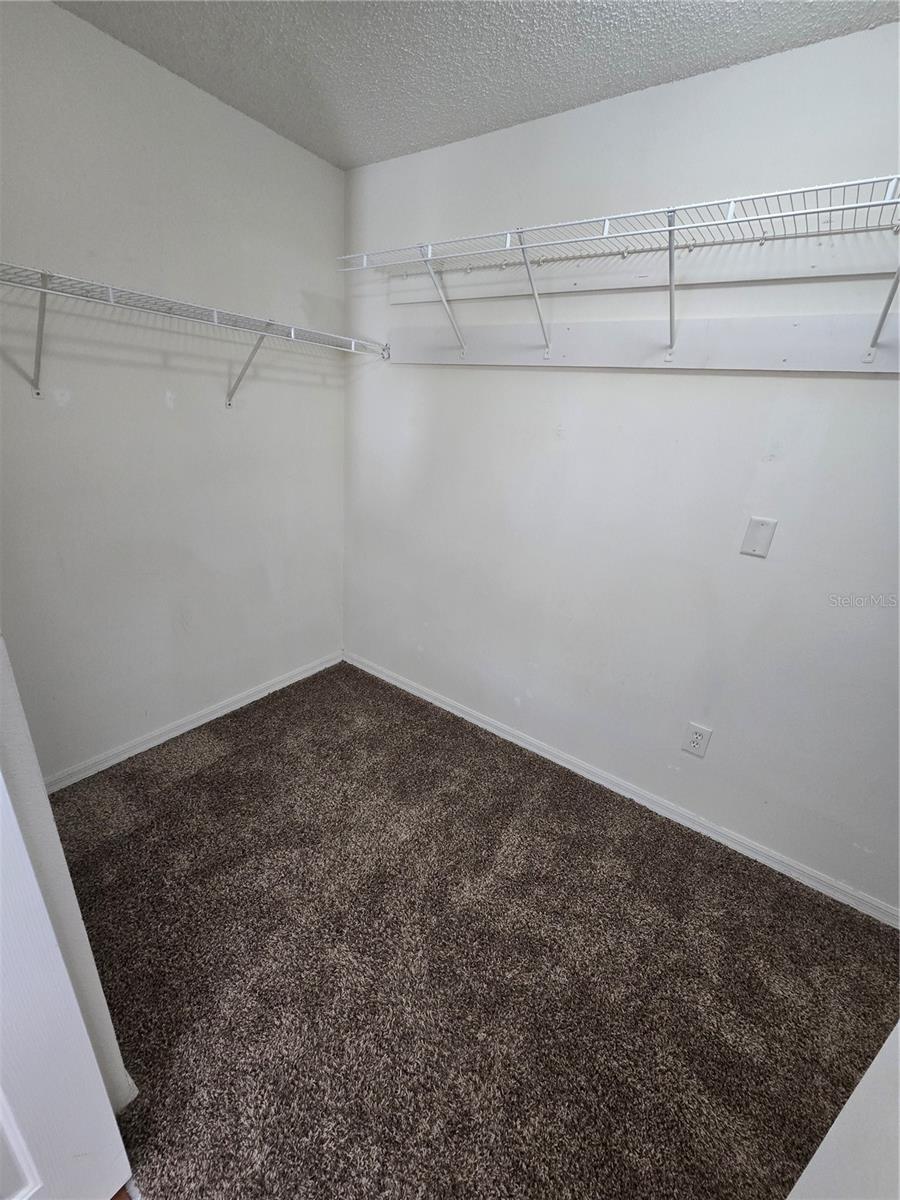 MEADOWBROOKE AT SUMMERFIELD UN - Residential Lease