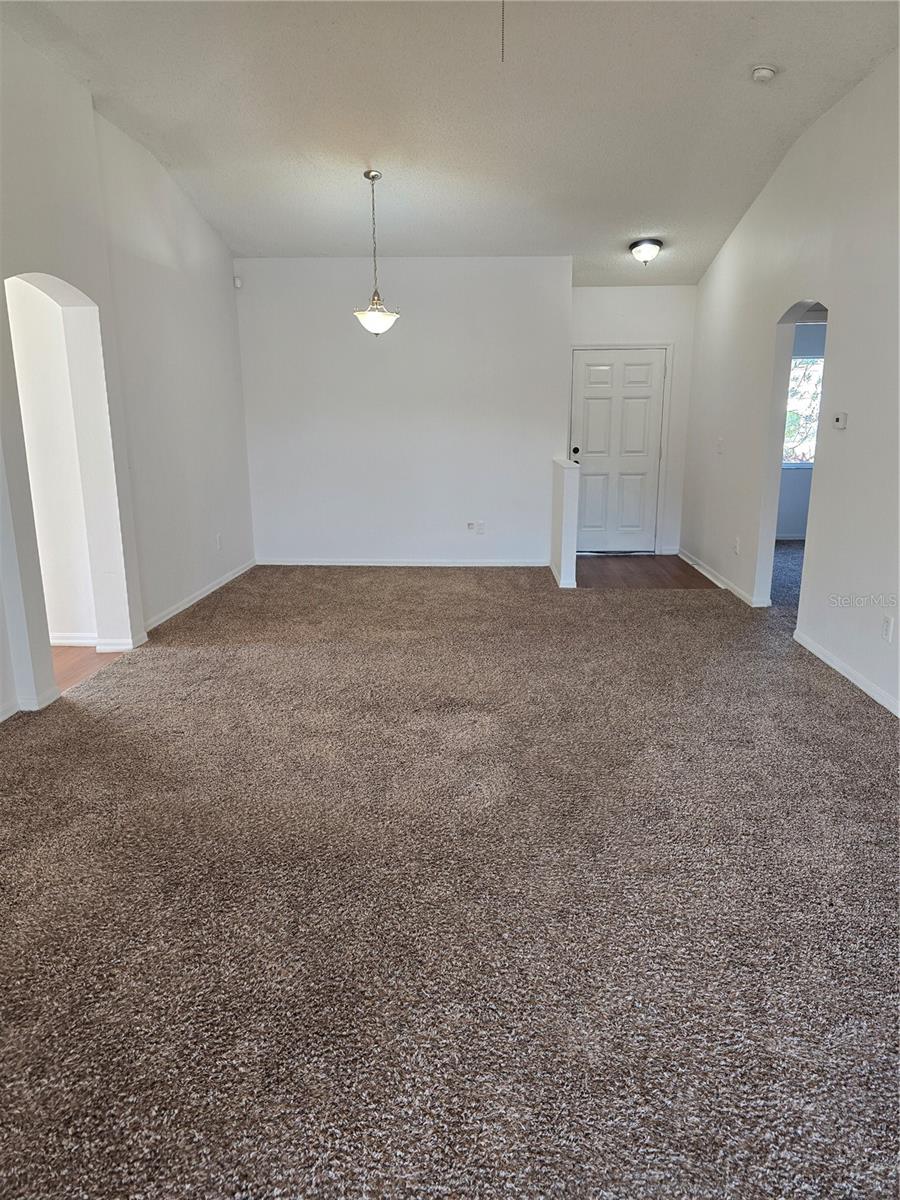 MEADOWBROOKE AT SUMMERFIELD UN - Residential Lease