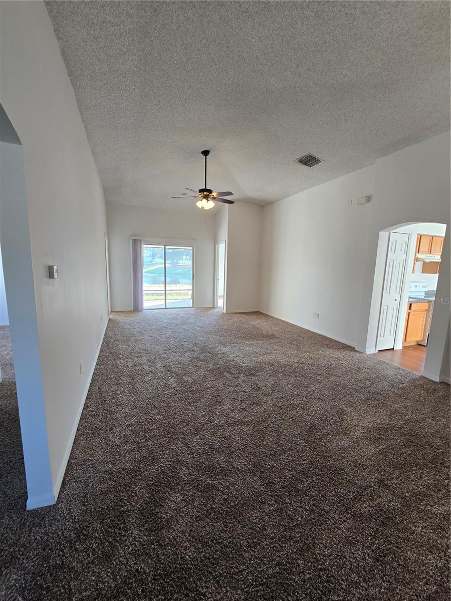 MEADOWBROOKE AT SUMMERFIELD UN - Residential Lease