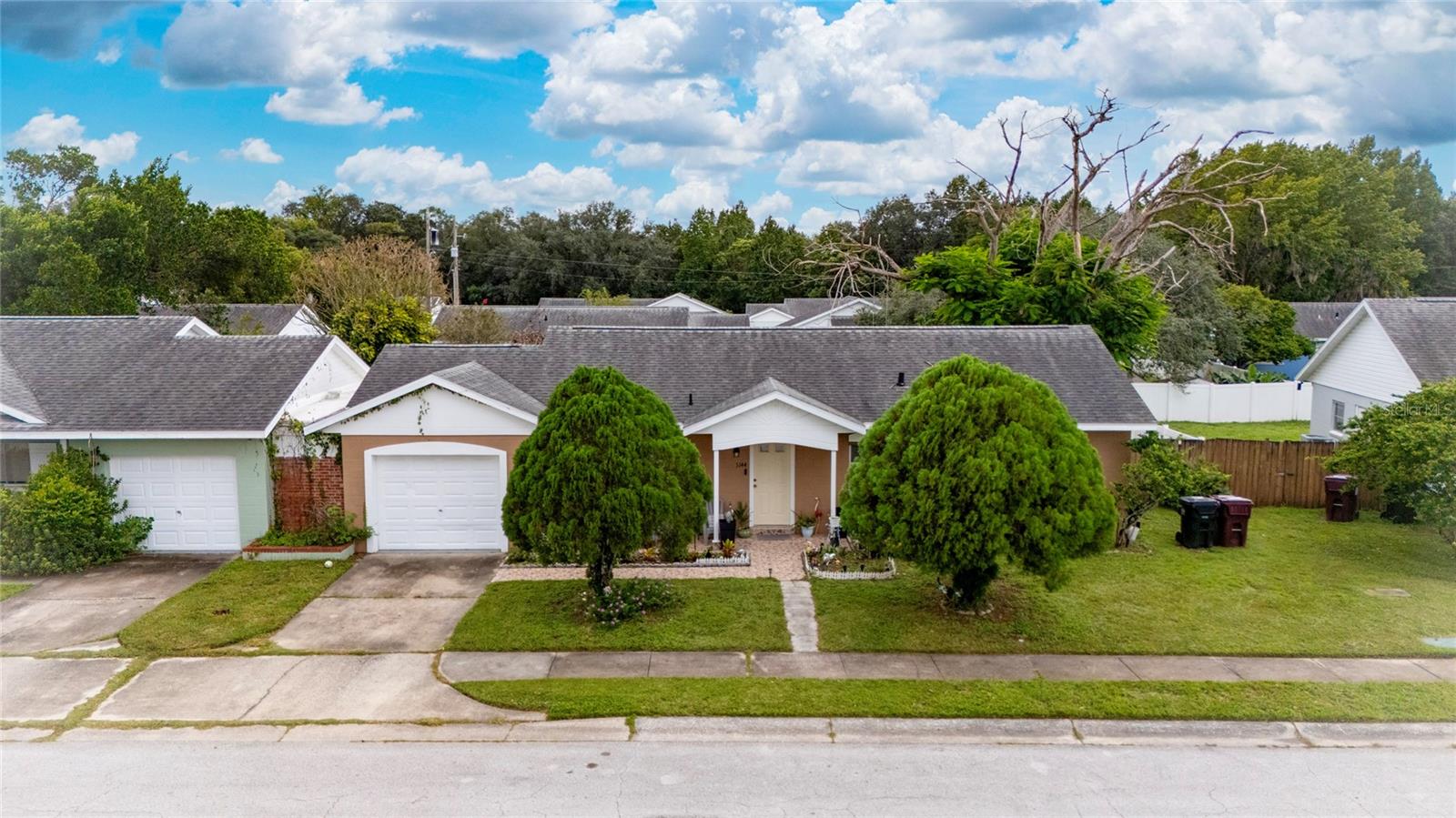 3144 STELLA MARIA PLACE