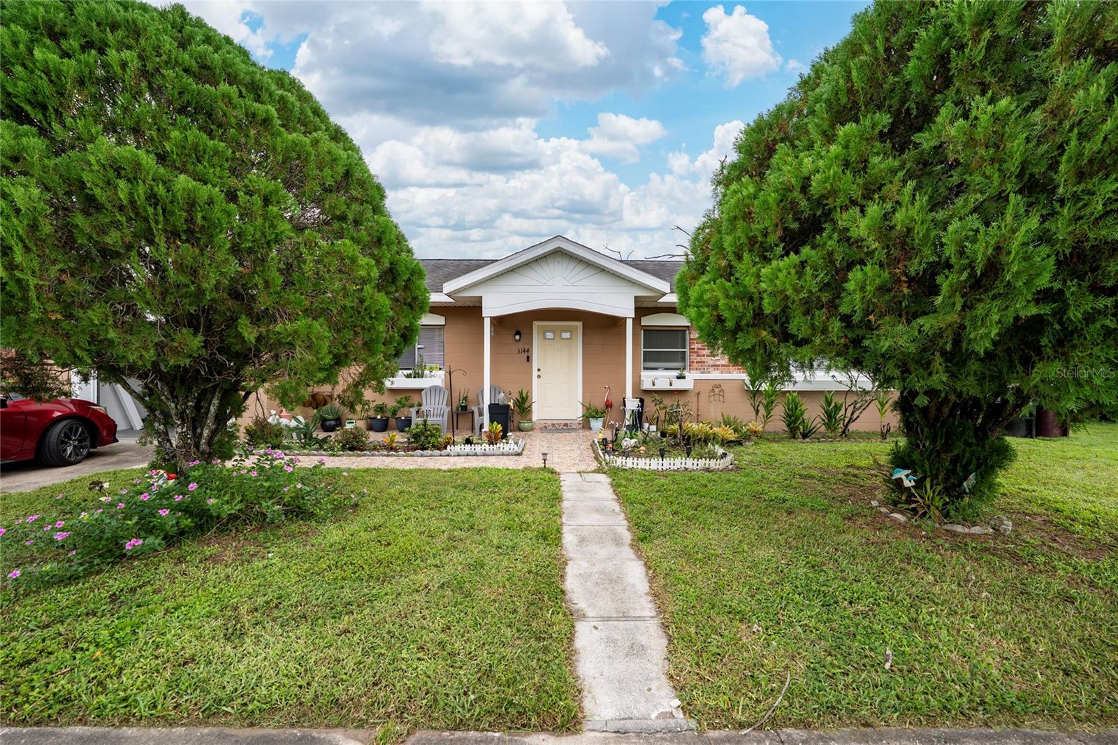 3144 STELLA MARIA PLACE