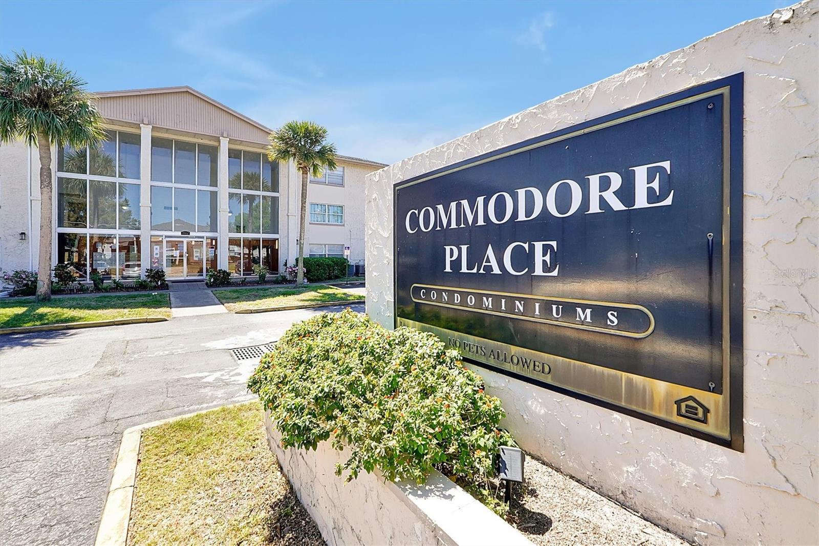 Adorable and affordable 2-bedroom, 1-bathroom condo in the heart of Orlando! This charming home offers a bright and cozy living space with plenty of natural light. The community features a refreshing pool, perfect for enjoying Florida’s sunshine. Conveniently located near Millenia Mall, the new Epic Universe, restaurants, shops, and entertainment, with easy access to public transportation and major highways. Whether you’re a first-time buyer, or looking for an investment opportunity, this condo is a must-see.