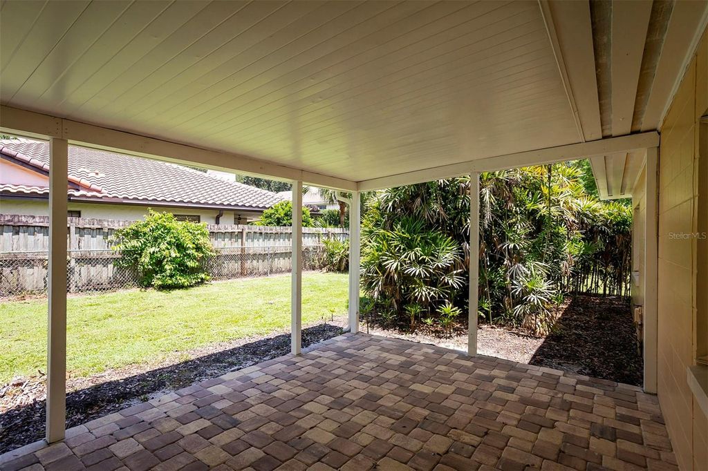 Photo of 2036 Via Tuscany, Winter Park, FL 32789 (MLS # O6380892)