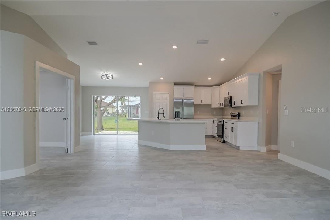 204 EL DORADO BLVD N