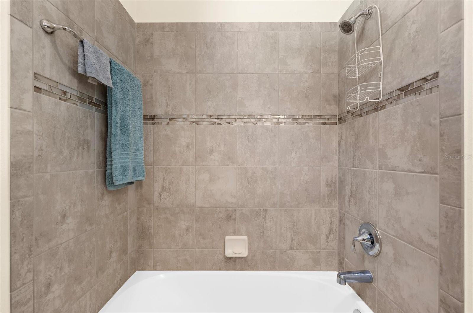 GRAND PALM PH 2A B & 2A C - Residential