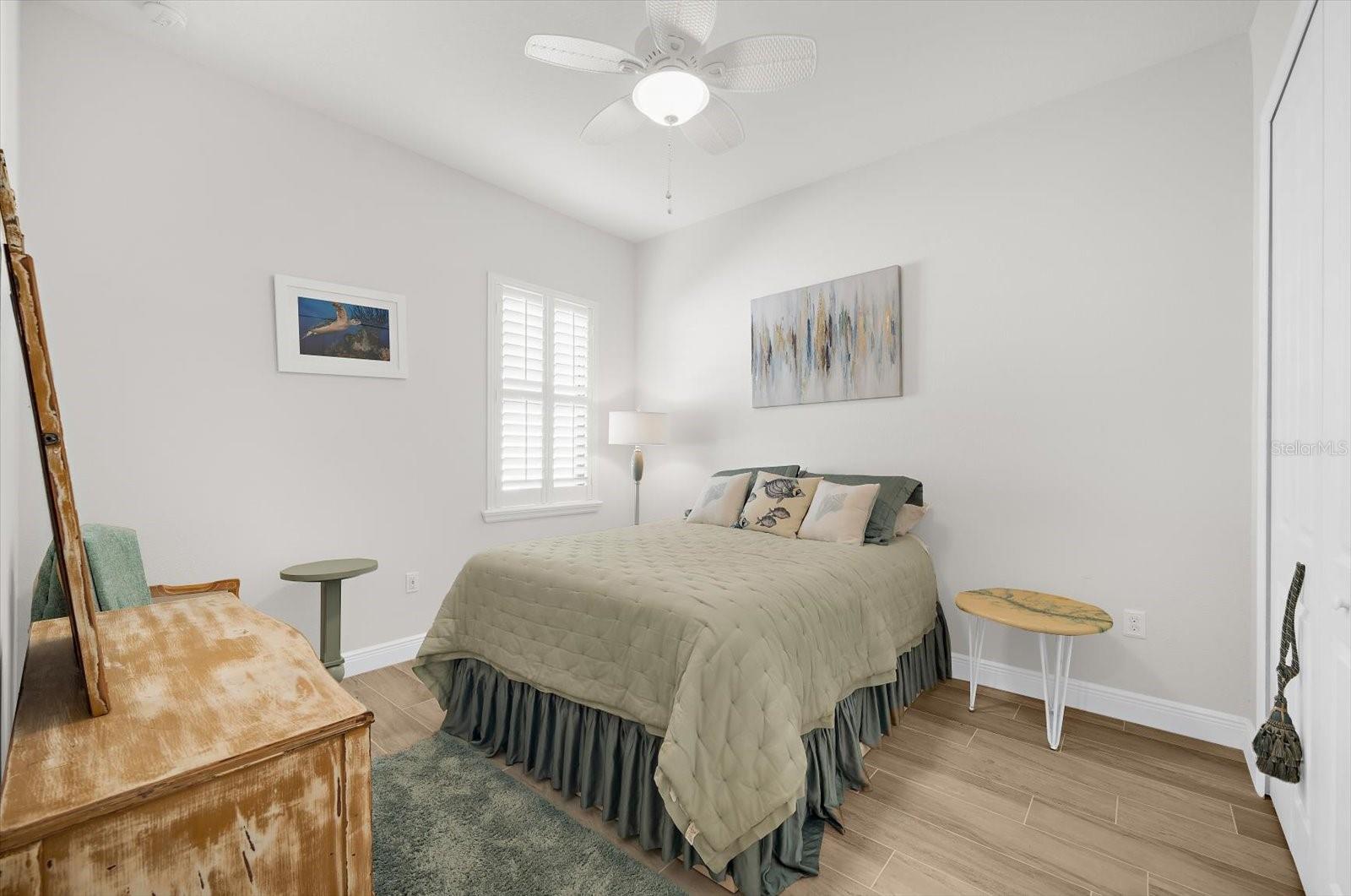 GRAND PALM PH 2A B & 2A C - Residential