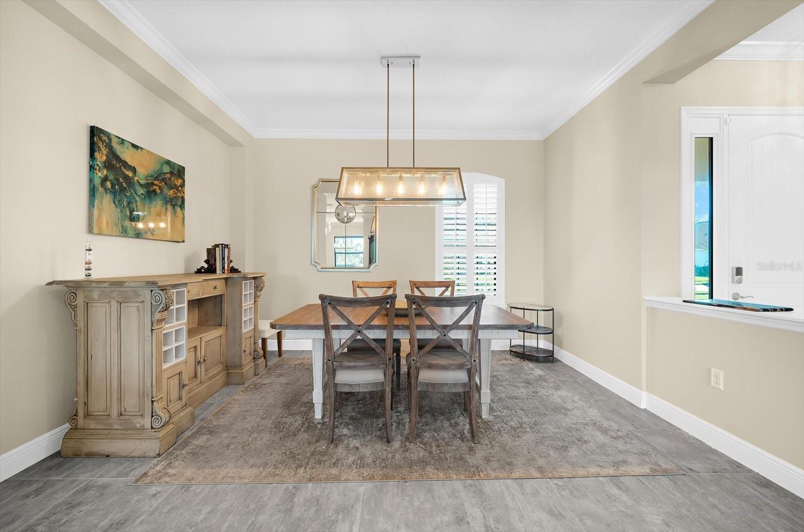 GRAND PALM PH 2A B & 2A C - Residential