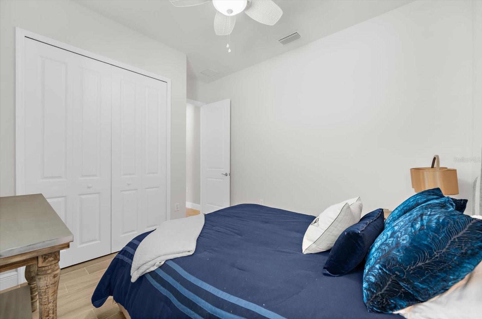 GRAND PALM PH 2A B & 2A C - Residential