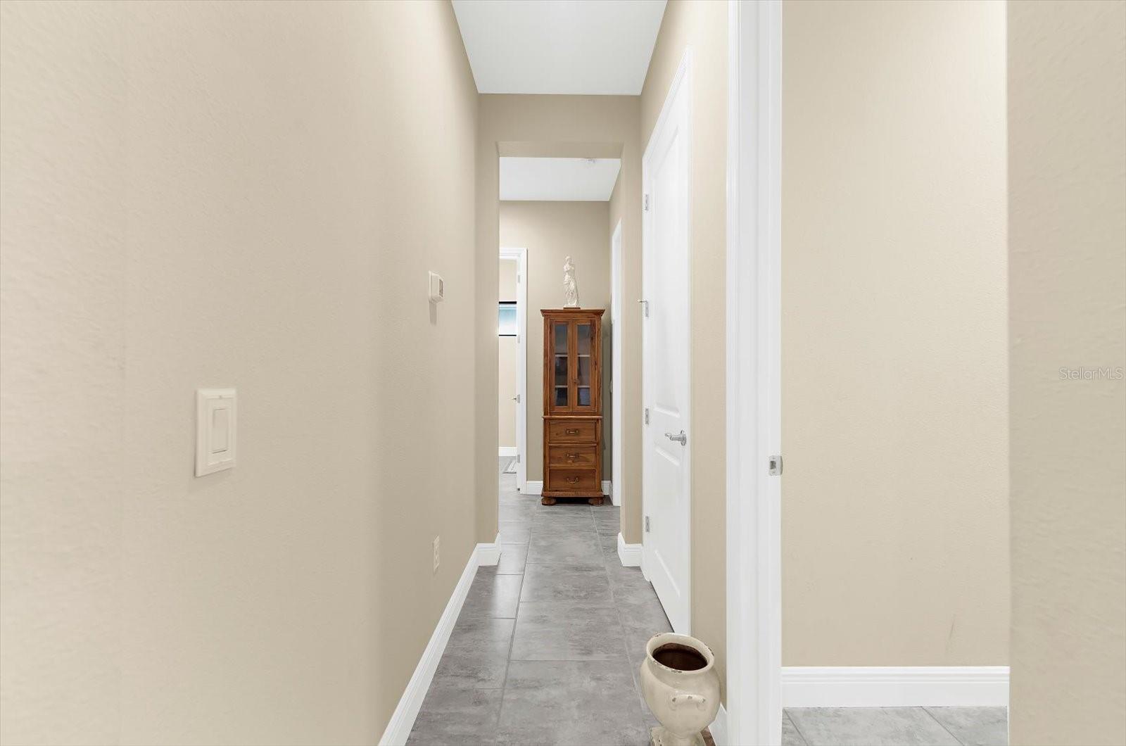 GRAND PALM PH 2A B & 2A C - Residential