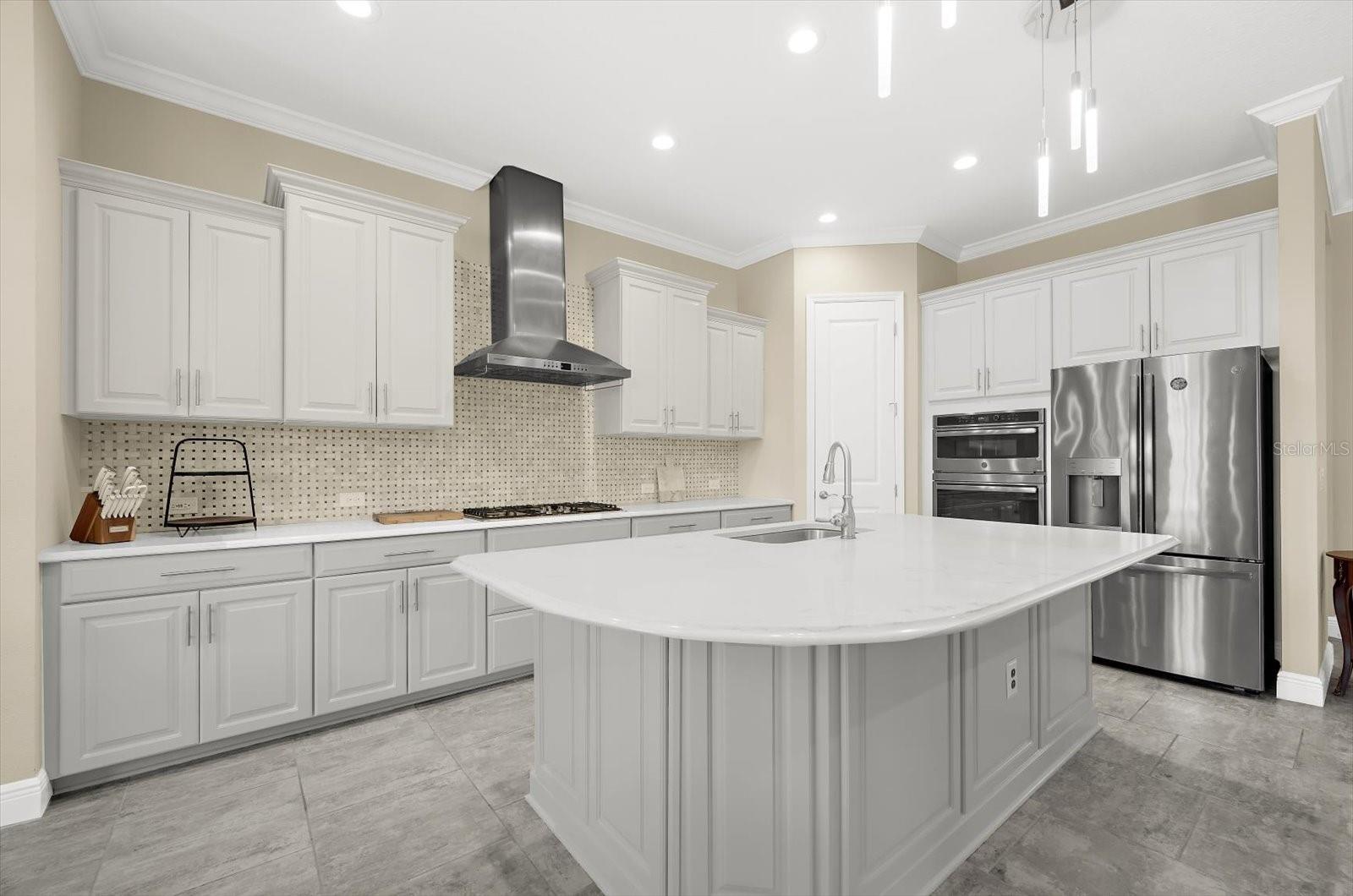 GRAND PALM PH 2A B & 2A C - Residential