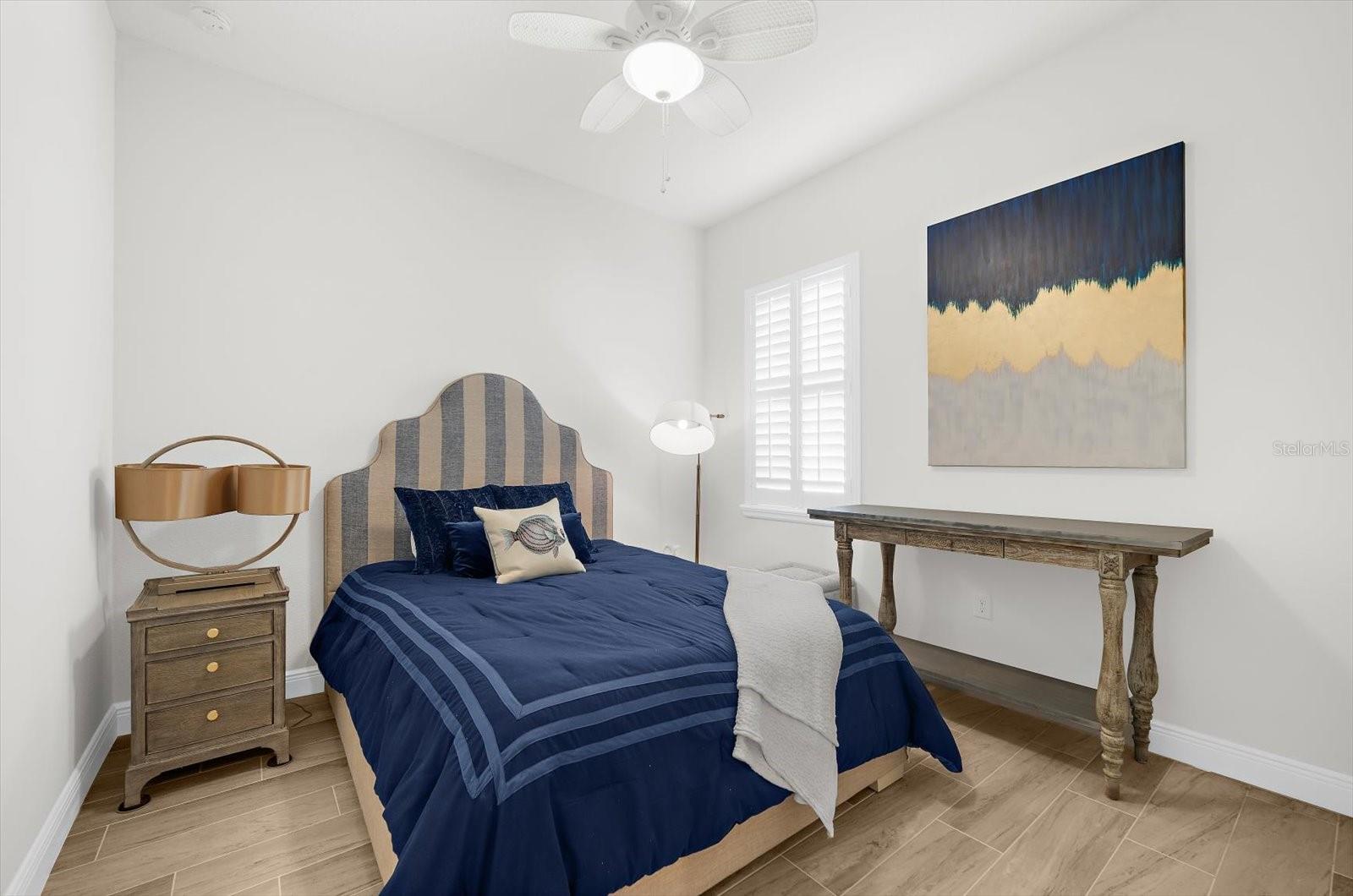 GRAND PALM PH 2A B & 2A C - Residential