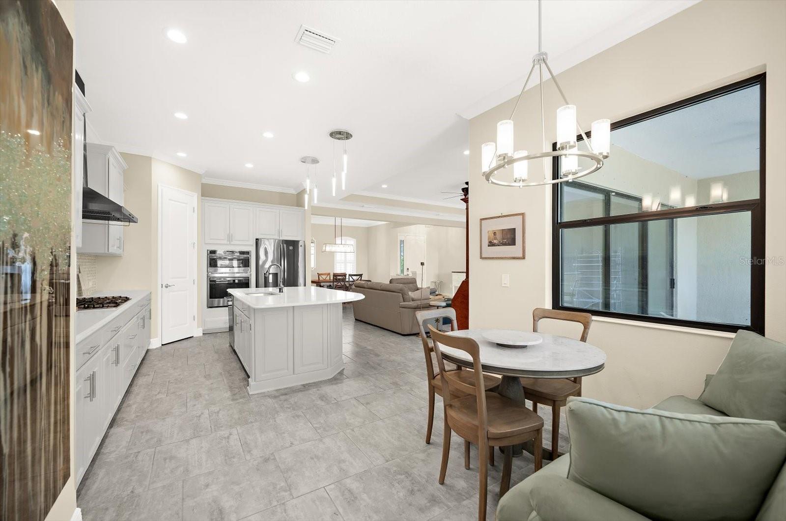 GRAND PALM PH 2A B & 2A C - Residential