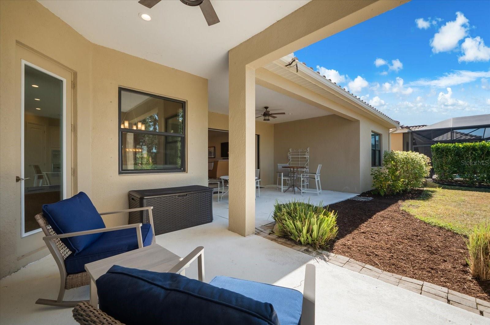 GRAND PALM PH 2A B & 2A C - Residential