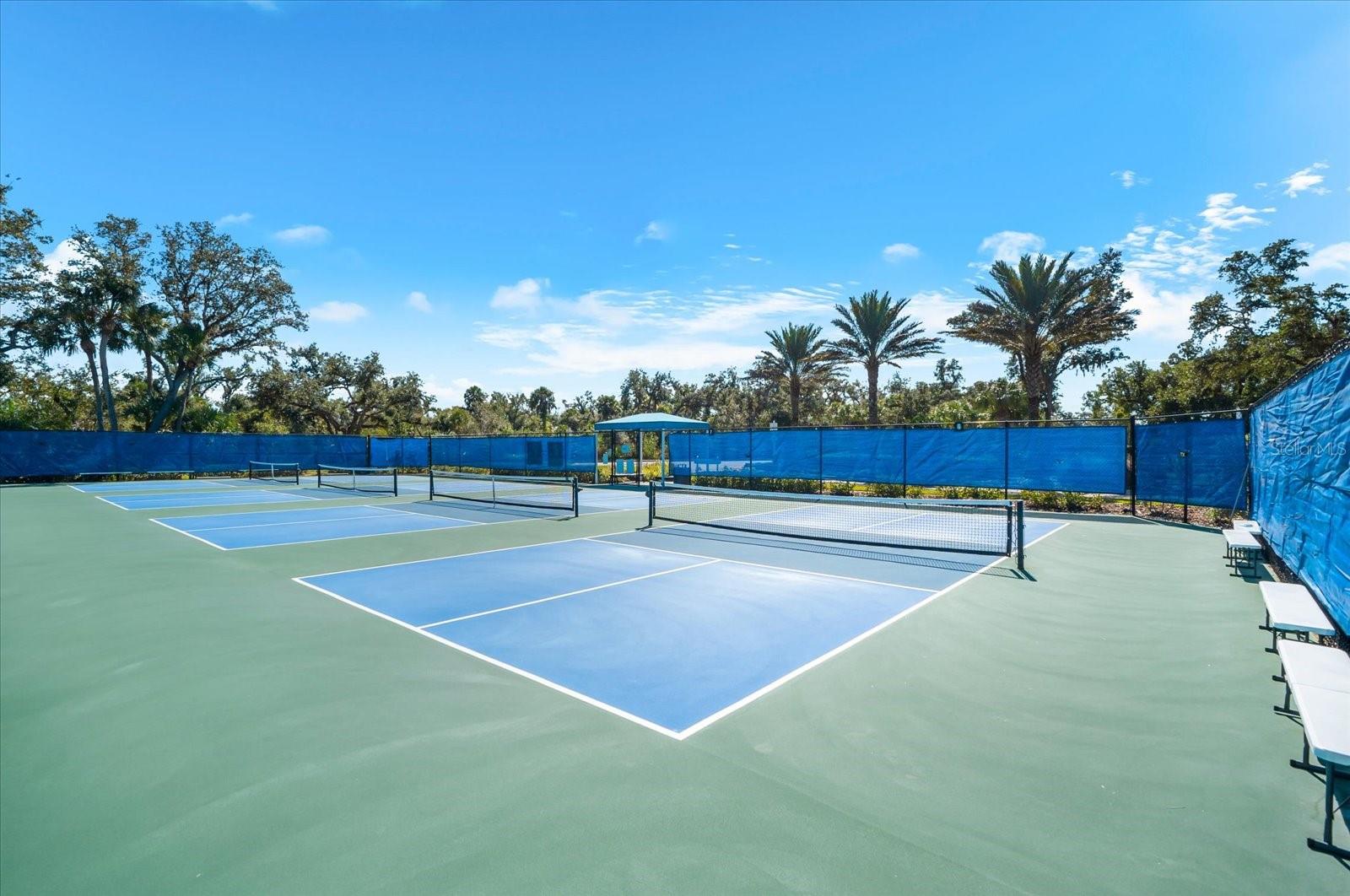 GRAND PALM PH 2A B & 2A C - Residential