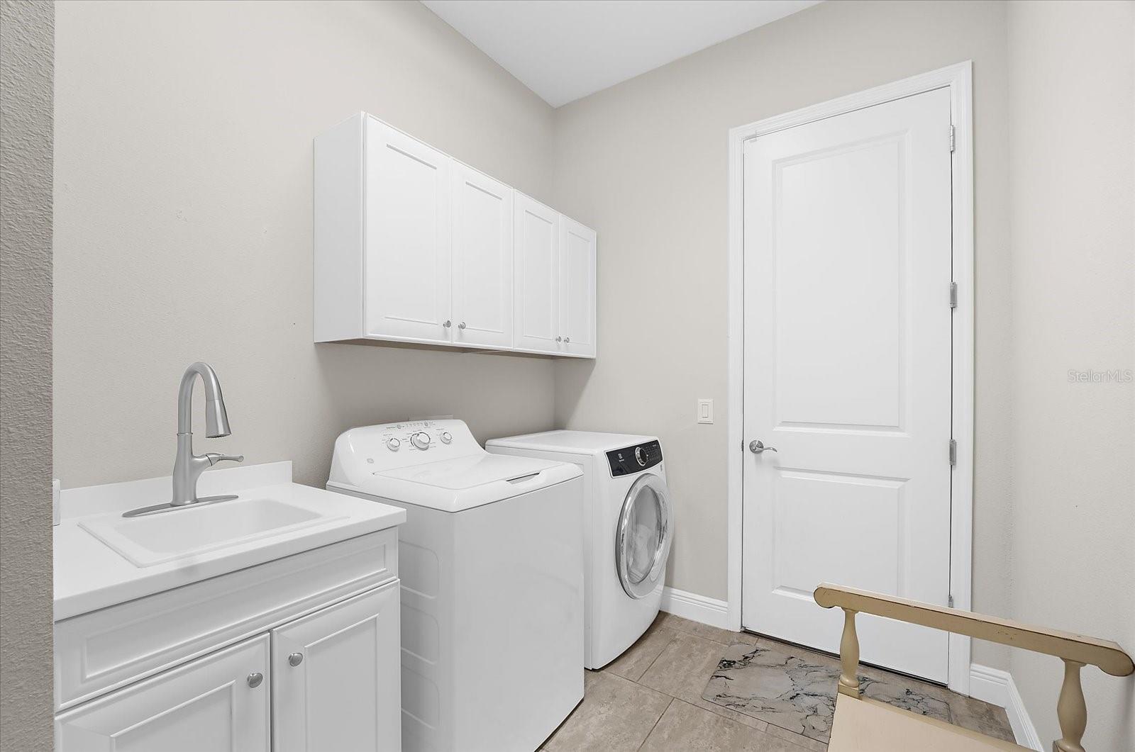 GRAND PALM PH 2A B & 2A C - Residential