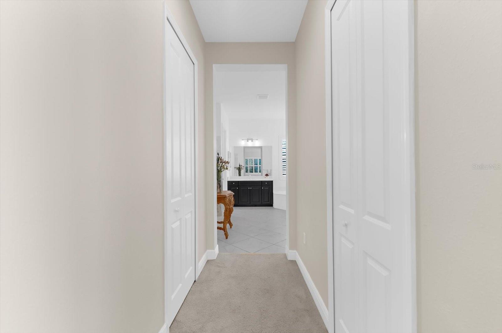 GRAND PALM PH 2A B & 2A C - Residential