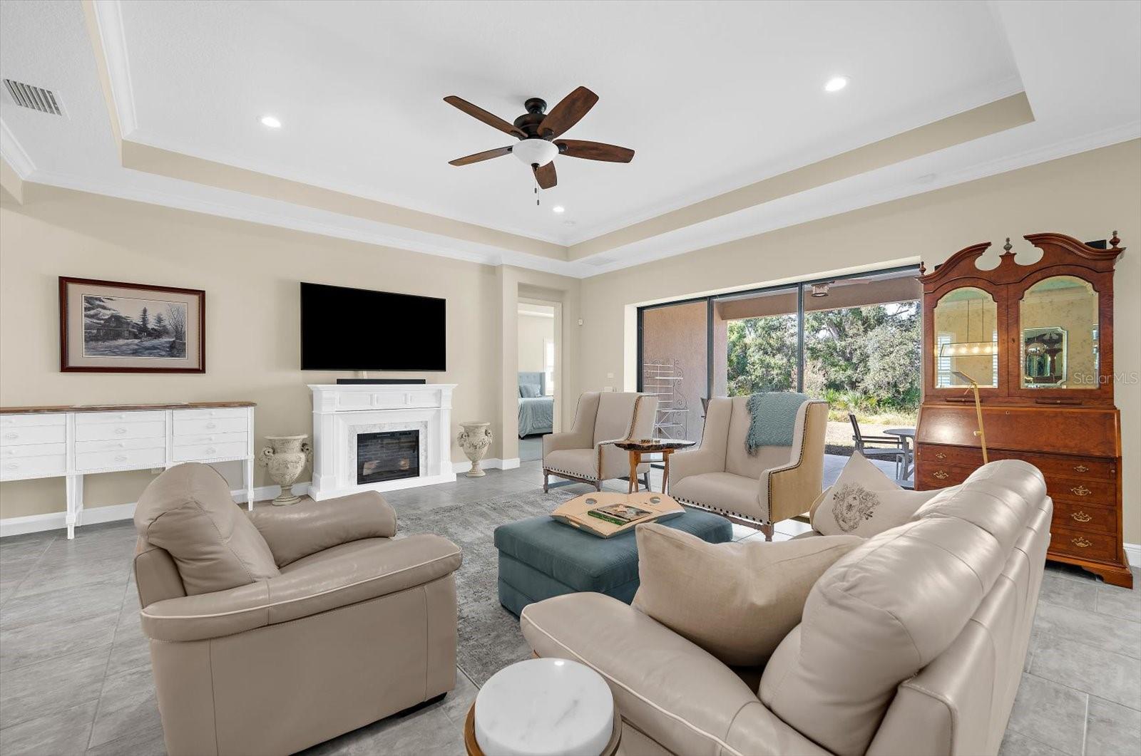 GRAND PALM PH 2A B & 2A C - Residential