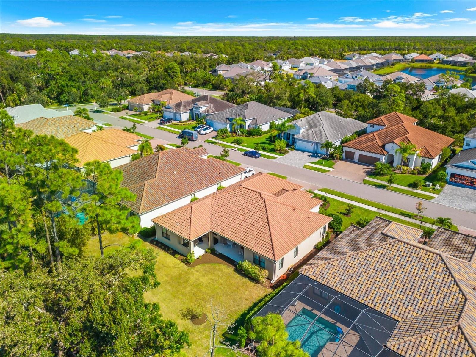 GRAND PALM PH 2A B & 2A C - Residential