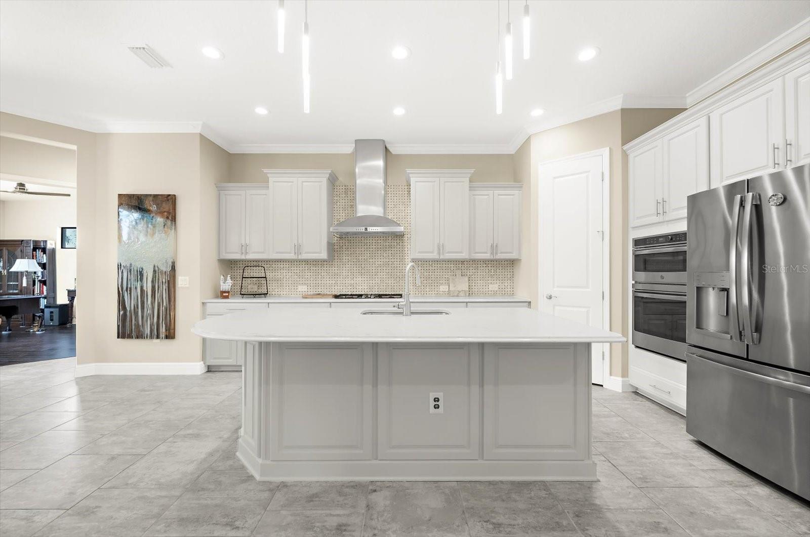 GRAND PALM PH 2A B & 2A C - Residential